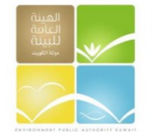 EPA Kuwait