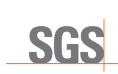 SGS INT
